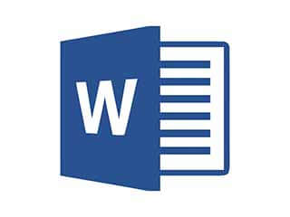 铁路轨道承包单位报审、报验表(Word)