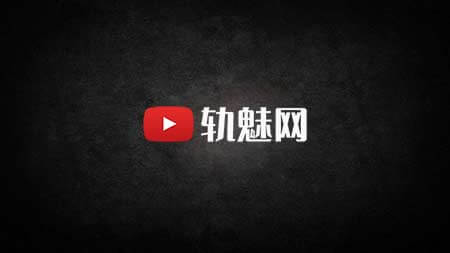 [视频]曲线计划正矢计算